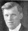 Blomqvist