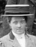 Augusta
