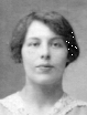 Ester