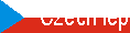 Czech republic