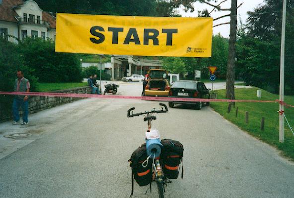 Start utom t&auml;vlan