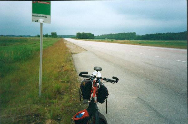 Himmels&auml;nda