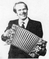 Nils Fl&auml;cke d&aring;