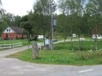Tormestorp /Bredin/
