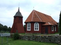 �lsremma kyrka