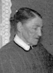 Lotten Gille