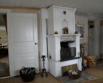 Bild eng008