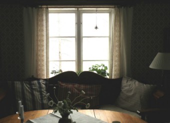Bild eng009