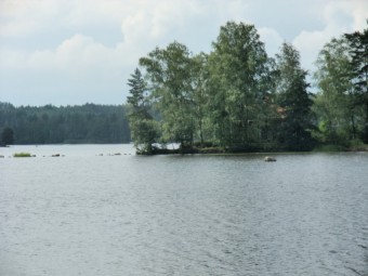 Bild eng012