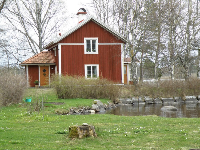 Bild eng007