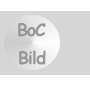 BoC Bild