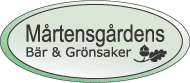 Logotype