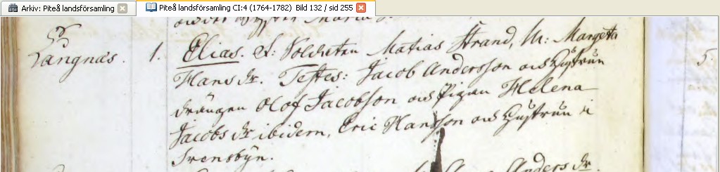 17720101F