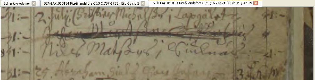 16770702F