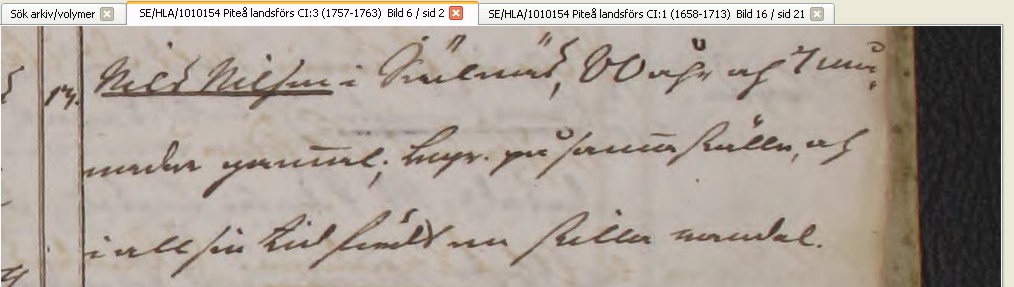 16770702J_17570113