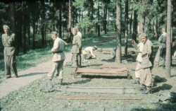 Sjukv�rdsutbildning