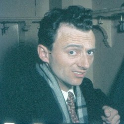 �ntligen f�r man �gna sig �t f�retag och familj p� heltid.