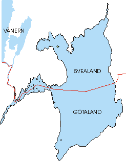 Skagernväder