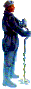 Isborr