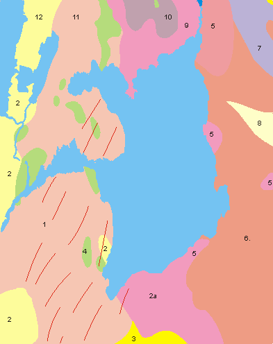 Urberg