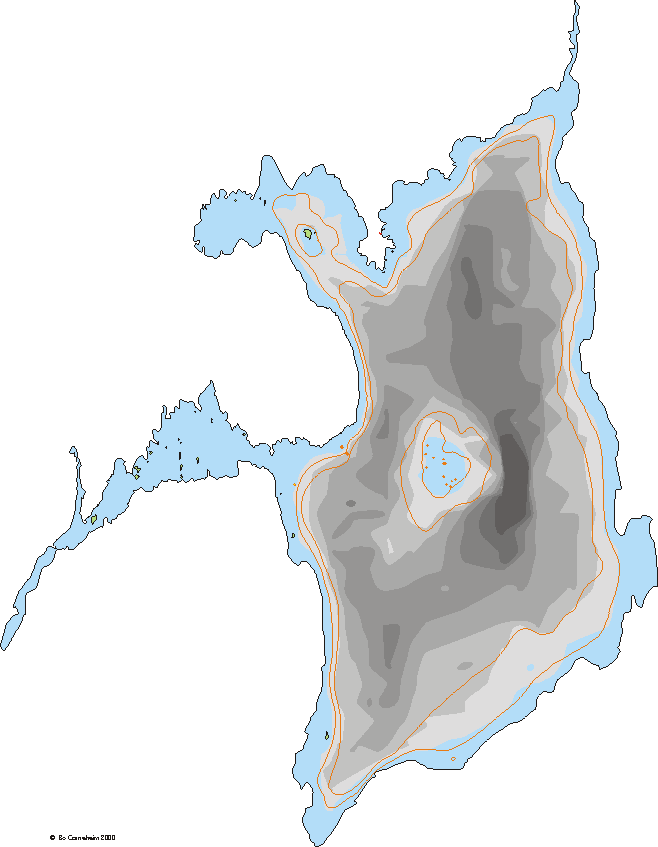 a4 jämför, 23kB