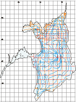 Mätlinjer 10kB